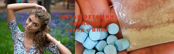 стаф Вязьма