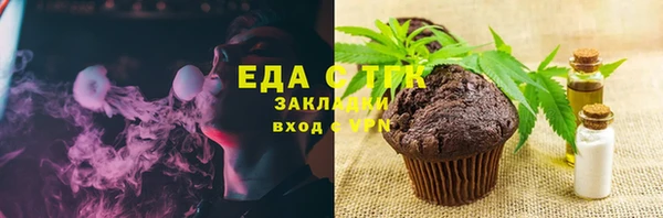 стаф Вязьма