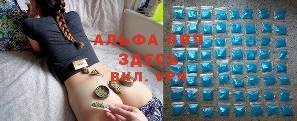 2c-b Вяземский