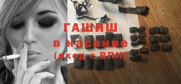 стаф Вязьма